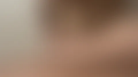 Worauf hĂ€ttest du unter der Dusche so Bock? đżđ