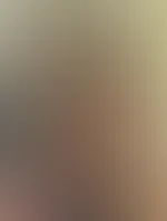 😈😈