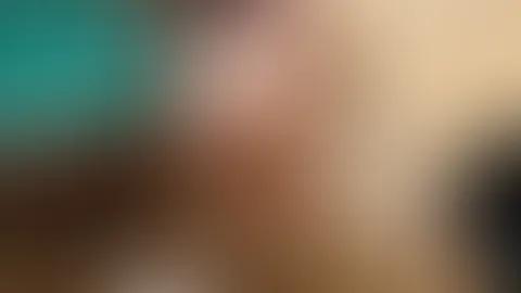 Da habe ich wohl beim Billard verloren🤭Die vordere Ansicht siehst du im Feed😏😈