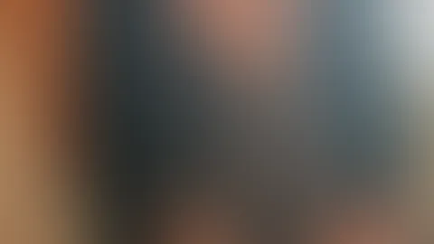 Würdest du mich so Daten?