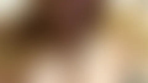 đ„đ