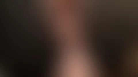 Hey, wünsch dir einen schönen wochenstart 🫦