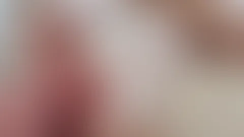 Ich sollte meinen Haushalt lieber nackt machen . Es ist zu heiß 🔥🥵