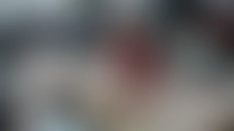 Ich liebe es Mich zu f****r