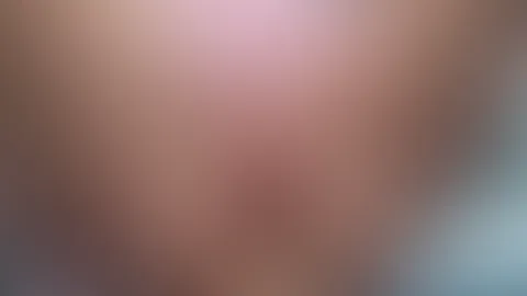 Dildo-Ritt /Arschf**k-Dildo