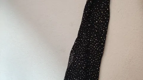 Willst du sehen was meine Kurven mit diesem Dessous anstellen
