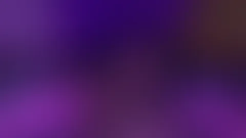 Wie gesagt 💦💦💦am Wochenende habt ihr Lust ??