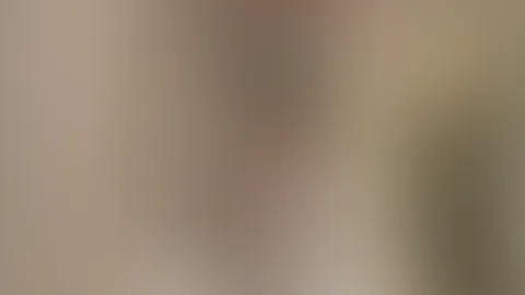 ,,Arsch25“ erhälst du 25% ,,Alles für den A***h“