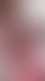 würdest du gerne unter mir leigen?