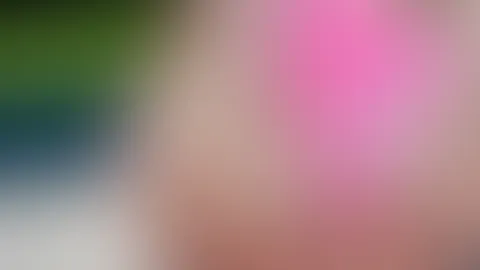 Ein feiner kleiner A***h und ein Zarter Zierlicher Rücken nur für dich🔥😘