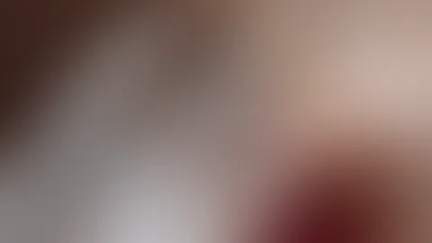 USERWUNSCH! ANALE LATEX FINGERREI! Ich bin ja „eigentlich“ nicht so die A**l Liebhaberin, aber irgendwie finde ich da immer mehr gefallen dran, hehe! Ich wurde gefragt ab ich mir nicht mal mit einem L