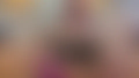 ❤️ Orgasmus und s****t  💦