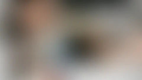 Wie tief bekomme ich ihn hinein? Was glaubst du? 🥵