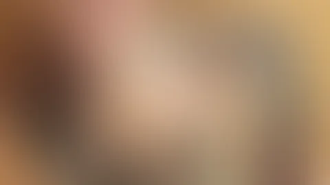 Soll ich deine kleine F**kschlampe sein??