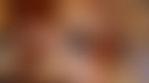 Ich squirte das ganze Hotelzimmer voll