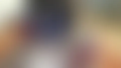 F**ken bis zur Erschöpfung