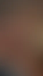 Sie mach mich so geil mit ihren Dildo đ„”