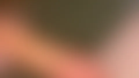 Dildo, P***y und Badewanne đ