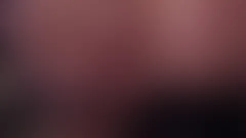 Möchte einer nächstes mal übernehmen ? 😏🔥