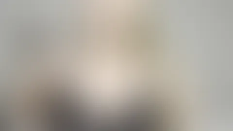 Verschwitztes Sb Video 💦🥵