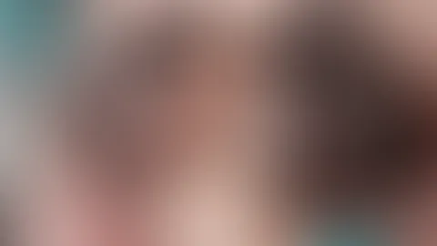 Nippleplay Orgasmus