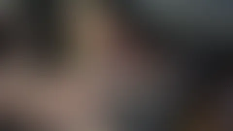 User macht den `Nackten Mann` und ich falle darauf herein