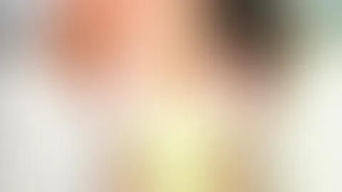 ...kurzer Ausschnitt aus meinem neuen Video...