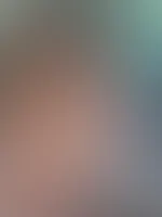 Ich hab es mir gemütlich gemacht 🤭 kommst du zu mir ?💋