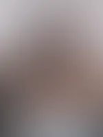 du sollst nur die beste Sicht auf meine P***y haben ..^^ gut so ?