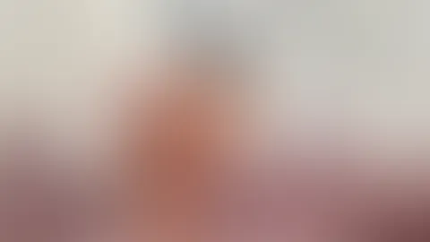 Was schätzt du wie alt ich bin?