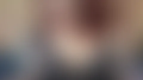 đđđ