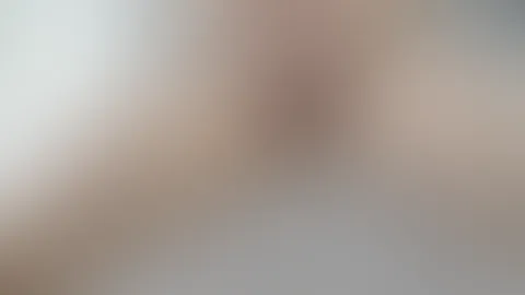 Hart gep**st nach dem C******e-F**k Puh das wurde aber auch ganz dringend Zeit. Schon beim f**ken während des Drehs habe ich gemerkt wie voll meine Blase ist. Zum einen ja geil weil ich dann noch sch
