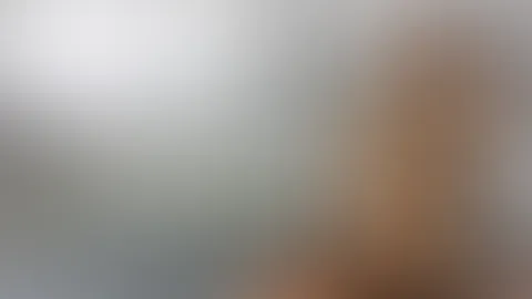 Devot und geil-ich brauch es hart!