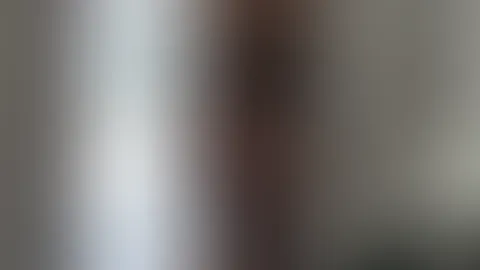 Dankeschön für dein Abo;) dann kann ich es ja hier wieder aufleben lassen! Video von letzter Woche!