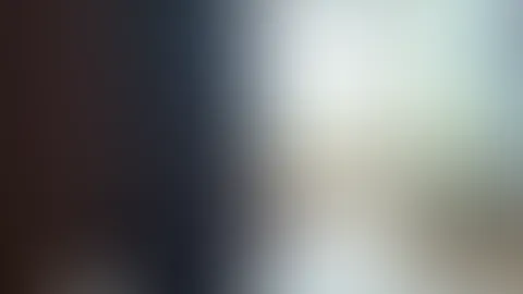 Hier noch ein kleines Popo-Special von mir đ habe es auch noch in einer versauten Variante bei der ich mich ausziehe und mein enges Fötzchen fingere đŠ willst du es sehen ?! â€ïžâđ„