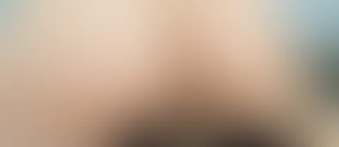 Dildof**k