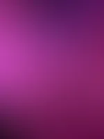 Ein paar Blasbilder. Nur für Feed Abo´s