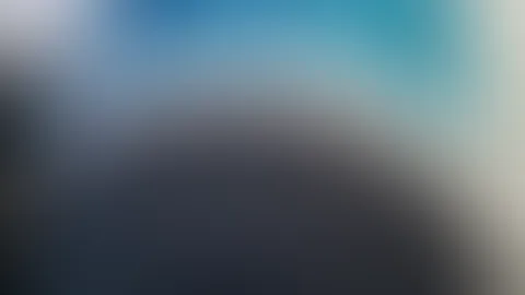 na, mal drauf hauen?