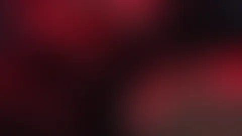 Ein heißer geiler Tag