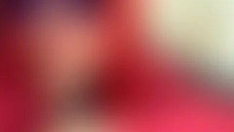Na worauf haben wir Lust?😛