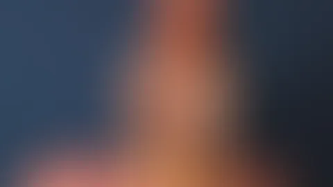 Latex Sekretärin