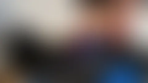 Liebe Grüße aus der Stadt 🥰💋❤️🔥