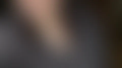 💋