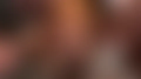 Von letzter Nacht 🤤