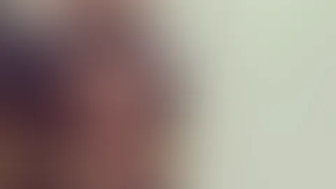 Guten Morgen 😘 Ready für den Tag?