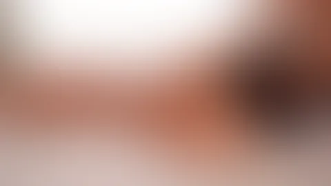 Schönen Sonntag! đ Wer Klopapier findet, darf es behalten! đ