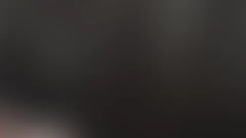 Sieh zu wie ich es meiner geilen p***y besorge 🍆🫦