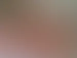 Kommst du zu mir ins Bett?