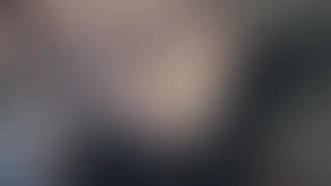 Einen schönen Tittwoch đ„°đ„°