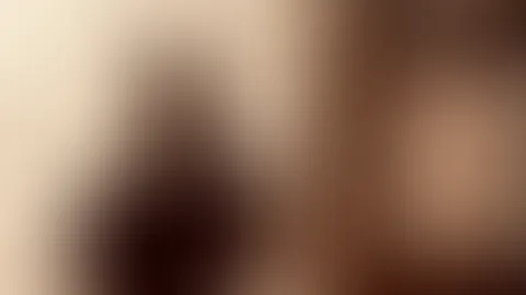 Bist du bereit für heiße Bilder und Videos 🔥 sag mir was du sehen willst 😏 neuer Kontent zu zweit ist auch in Arbeit 🥵🔥